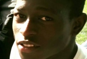 Côte d'Ivoire: Guiagon Parfait, l'ancien espoir de l'Africa Sport répond aux accusations de son géniteur