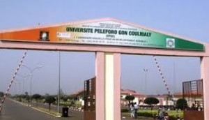 Côte d'Ivoire : L'arrêt de travail prévu du 12, 13, 14 mars prochain dans les universités et grandes écoles publiques remis en cause