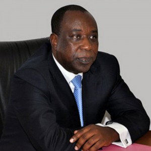 Cameroun: Interdiction de sortie du territoire pour le DG de Camtel et une demi-dizaine de ses collaborateurs