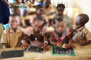 Côte d'Ivoire: Recrudescence du phénomène d'enlèvement d'enfants, voici les consignes de sécurité mis à  disposition des populations