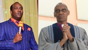 Rwanda: Six prédicateurs pentecôtistes arrêtés suite à  la fermeture de 700 églises