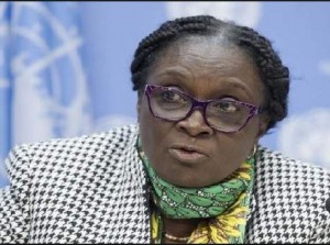 Côte d'Ivoire: CPI, six nouveaux juges dont deux africains vont prêter serment  vendredi à  la Haye