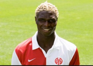 Côte d'Ivoire: Quand l'affaire Bouba rappelle un souvenir à  Bancé, «Un monsieur m'a conseillé un sacrifice pour atteindre la  gloire universelle»