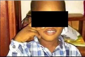 Côte d'Ivoire: Mamadou Koulibaly propose la mort par pendaison pour les meurtriers d'enfants