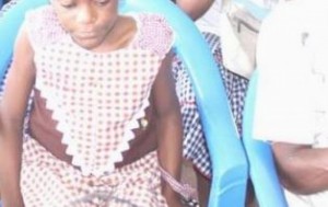 Côte d'Ivoire: Trois Directeurs limogés au ministère de l'emploi et de la protection sociale suite au viol d'une pensionnaire à  l'Institut des aveugles