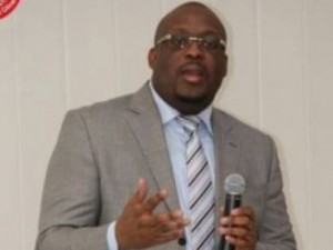 Côte d'Ivoire: Réforme de la CEI, Kipré prévient  «Si Ouattara refuse d'entendre raison, les prochains boycotts seront actifs»