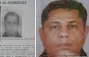 Madagascar: Evasion d'un français, deux suspects  dont un magistrat poursuivis  pour complicité