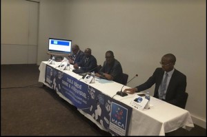 Côte d'Ivoire: La place et l'image de la femme dans les medias audiovisuels préoccupent la HACA qui instituer un prix et une bourse