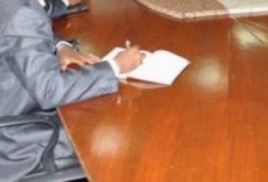 Côte d'Ivoire: 7225 lignes en marché d'un montant de 2,530 milliards de FCFA planifiés dans le système intégré de gestion de marchés publics en 2017