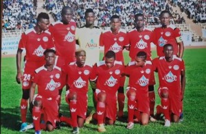 Côte d'Ivoire: Ligue des champions, le WAC chute lourdement à  Casablanca 7-2