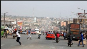 Côte d'Ivoire: Tout savoir sur le bilan de la gestion budgétaire 2017