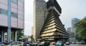 Côte d'Ivoire:  Des  Commissaires de justice désormais en charge de la vente aux enchères publiques des biens de l'Etat