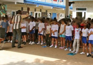 Côte d'Ivoire: Affaire Groupe Scolaire Paul Langevin, la Cour d'appel tranche en faveur de Koudou Dago et ordonne l'expulsion des époux Dalquier