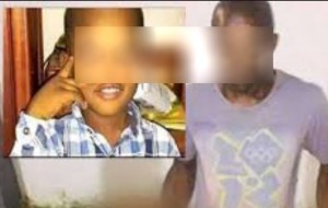 Côte d'Ivoire: Affaire Bouba, Adou Richard: «la divulgation malencontreuse d'informations relatives à  l'enquête ne facilite pas la tà¢che aux enquêteurs»