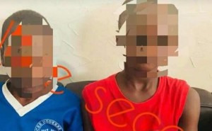 Côte d'Ivoire: Yopougon, le Procureur de la république annonce l'interpellation d'un présumé ravisseur et la libération de ses victimes