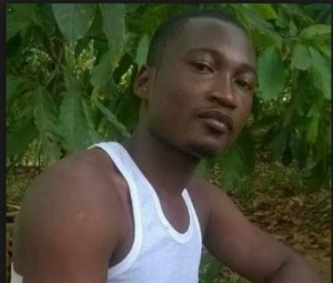 Côte d'Ivoire : Affaire un jeune tué au domicile d'un député, des précisions