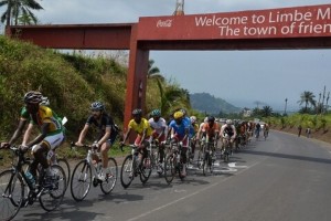 Cameroun: Annulation de la 16e édition du tour cycliste international