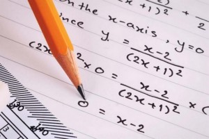 Nigeria: Education, sciences et mathématiques à  dispenser en langues locales