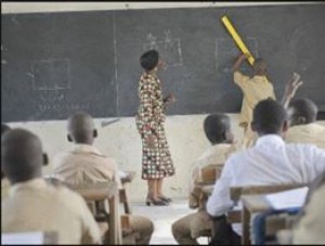 Côte d'Ivoire: Education nationale, à  quand l'affectation des enseignants  des  promotions 2014 et 2015 ?