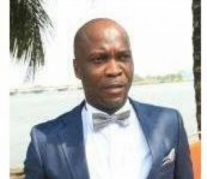 Côte d'Ivoire: Buyo, un tournoi pour désenclaver  la localité