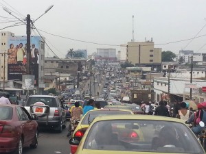 Cameroun: Nkongsamba, 2 fillettes présumées sodomisées trouvent la mort