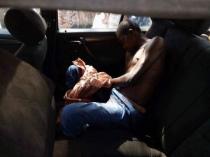 Côte d'Ivoire: Nouveau crime rituel à  Abidjan, un jeune homme retrouvé sans ses parties intimes