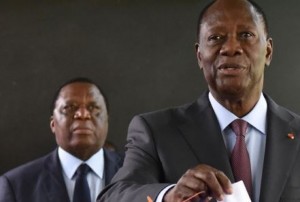 Côte d'Ivoire: Malgré la décision de l'APDH, le pouvoir dit non à  la reforme de la composition de la CEI, tensions en vue