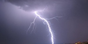 Rwanda:  La foudre frappe une église au sud, 16 morts au moins et 140 blessés