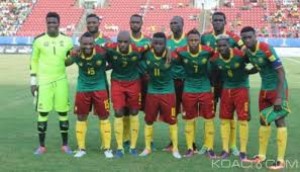 Cameroun: Lions indomptables, le retour des « bannis » dans la tanière