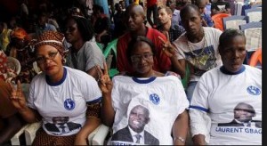 Côte d'Ivoire: Sénatoriales, le parti de Gbagbo affirme que l'ordonnance de Ouattara est en violation flagrante de la constitution