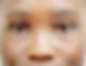 Côte d'Ivoire: M'Bahiakro, le père de l'élève impliqué dans l'assassinat de sa fille arrêté