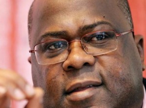 RDC: L'opposition s'organise contre Kabila en Afrique du Sud, Félix TshisekedI candidat à  la succession de son père