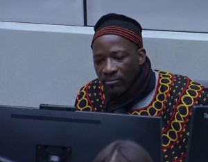 Côte d'Ivoire: Blé Goudé, «Tout ce que je continue de vivre, me fait penser au sort réservé à  ces tubercules de manioc»