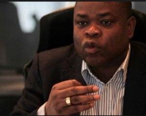 Côte d'Ivoire: Katinan après avoir été relà¢ché, «Ils m'ont dit qu'ils se sont trompés de personne et ont présenté les excuses»