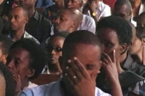 Ethiopie: Neuf civils abattus par erreur par  des soldats, la  version officielle  contestée