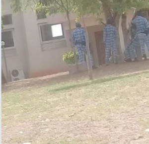 Côte d'Ivoire: Grève dans les universités et grandes écoles publiques largement suivie sauf  à  Cocody