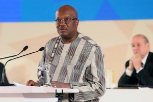 Burkina Faso: Le pays rejoint l'Alliance Solaire Internationale (ASI)