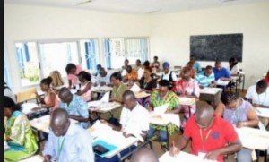 Côte d'Ivoire: Fonction Publique, 379 concours prévus pour 9644 postes budgétaires prévisionnels en 2018