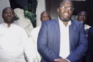 Côte d'Ivoire: Situation socio-politique,  les anciens fescistes et Soro préparent-ils un coup ?