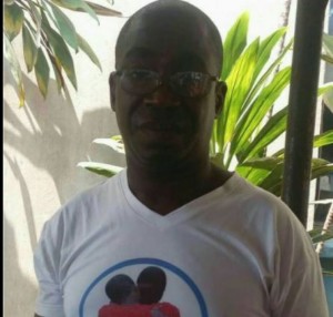 Côte d'Ivoire: Bras de fer avec  Ivosep, le Président du syndicat de pompes funèbres a échappé à  un assassinat