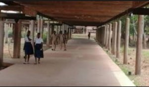 Côte d'Ivoire : Rumeurs de disparation et de viol des élèves, les cours perturbés au lycée mixte 2 de Yamoussoukro
