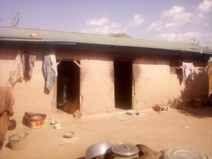 Côte d'Ivoire: Doropo, des logements d'instituteurs laissent à  désirer