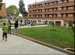 Côte d'Ivoire: La grève dans les universités publiques et grandes écoles très suivie, hormis à  l'université de Cocody qui fait toujours de la résistance