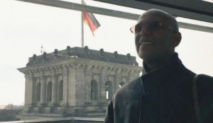 Côte d'Ivoire: Manœuvres au Lider, Koulibaly exclu son bras droit Lancina Karamoko