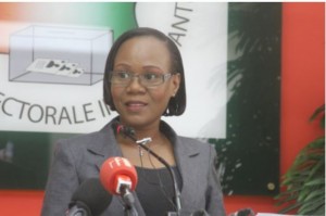 Côte d'Ivoire: Malgré la contestation, la CEI retient 58 listes de candidats pour les Sénatoriales 2018