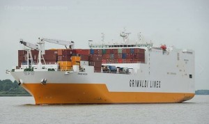 Côte d'Ivoire: Le nouveau terminal roulier, le «Grand Abidjan» du PAA en service jeudi