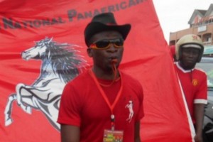 Togo : L'opposition vise la rue dès le 20 mars