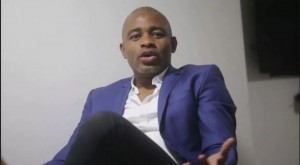 Côte d'Ivoire: Bonaventure Kalou confirme sa candidature aux municipales et évoque les cas Gbagbo et Simone