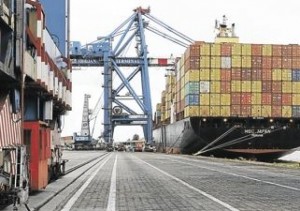 Côte d'Ivoire: Hausse du coût de la vie en vue avec l'application d'un décret