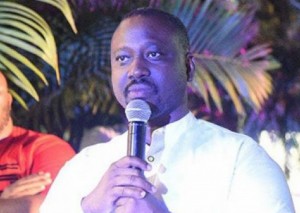 Côte d'Ivoire: Après le chantage au PDCI, au tour de Soro ?